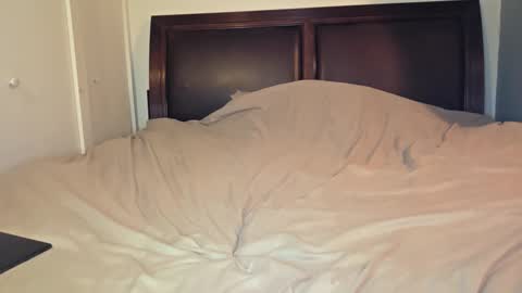 Snapshot of daniellbisous chatting on 23, 9, 2025 daniellbisous online show from 23, 9, 2025