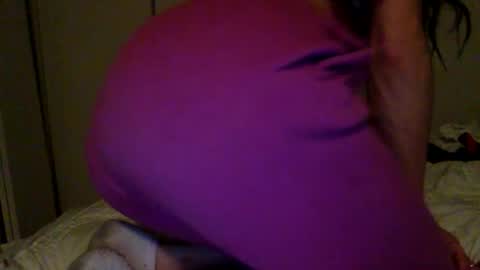 Snapshot of daniellbisous chatting on 14, 1, 2026 daniellbisous online show from 14, 1, 2026