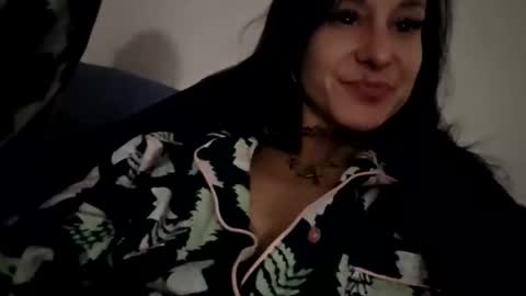 Snapshot of daniellbisous chatting on 17, 1, 2026 daniellbisous online show from 17, 1, 2026