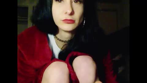 Snapshot of daniellbisous chatting on 26, 2, 2026 daniellbisous online show from 26, 2, 2026