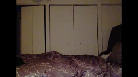Snapshot of daniellbisous chatting on 1, 3, 2026 daniellbisous online show from 1, 3, 2026
