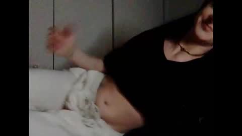 Snapshot of daniellbisous chatting on 24, 3, 2026 daniellbisous online show from 24, 3, 2026