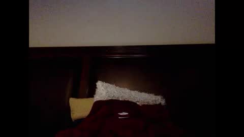 Snapshot of daniellbisous chatting on 6, 5, 2026 daniellbisous online show from 6, 5, 2026