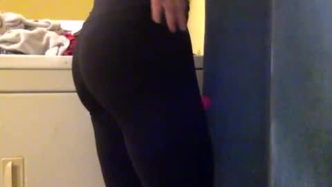 Snapshot of daniellbisous chatting on 15, 6, 2026 daniellbisous online show from 15, 6, 2026