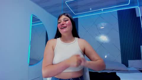 Danielle online show from 10, 1, 2026