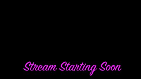 Danielle Banks online show from 16, 2, 2025