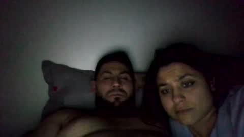 Danielle and Karter online show from 9, 2, 2025