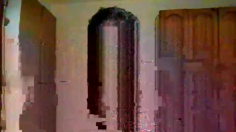 Danielle and Karter online show from 9, 3, 2025