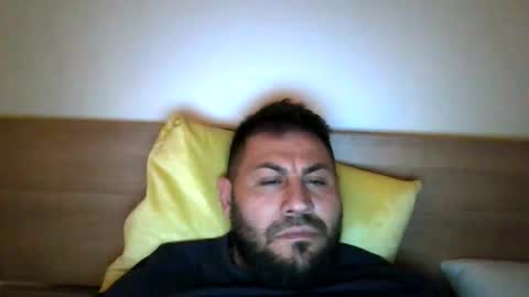 Danielle and Karter online show from 19, 10, 2025