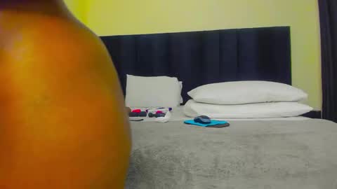 danielle_rock online show from 19, 9, 2025