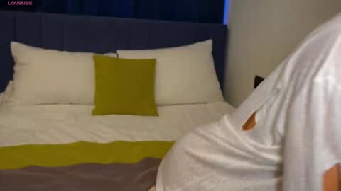 Danielle online show from 13, 2, 2026