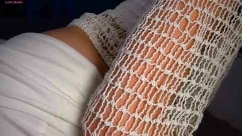 Danielle online show from 24, 4, 2026