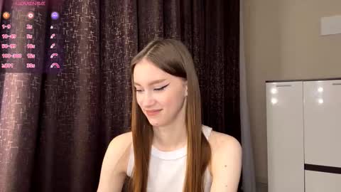 Snapshot of daniellecorra chatting on 24, 2, 2026 Trisha wanna play Meow online show from 24, 2, 2026