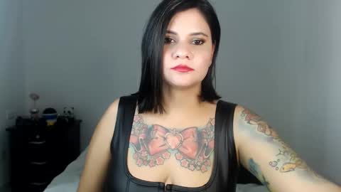 Snapshot of daniellerain chatting on 11, 1, 2025 daniellerain online show from 11, 1, 2025