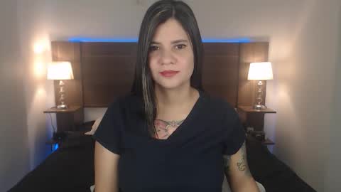 Snapshot of daniellerain chatting on 31, 10, 2025 daniellerain online show from 31, 10, 2025