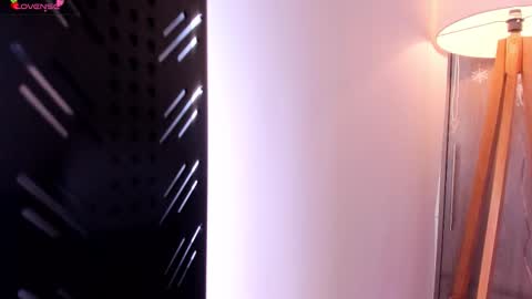 Danielle Rose online show from 24, 3, 2026