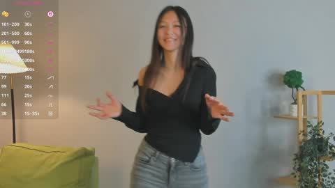 Snapshot of danielleschurg chatting on 23, 2, 2026 Jessica online show from 23, 2, 2026