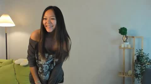 Snapshot of danielleschurg chatting on 27, 2, 2026 Jessica online show from 27, 2, 2026