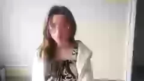 Snapshot of daniellevaulet chatting on 15, 2, 2026 Mia online show from 15, 2, 2026