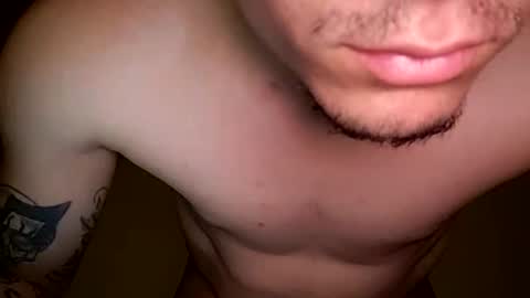 daniellucia099962455 online show from 22, 3, 2026