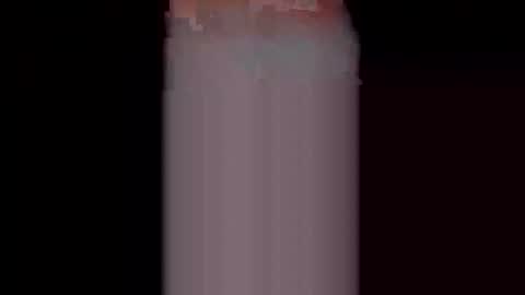 Snapshot of danielmayes19 chatting on 10, 1, 2026 danielmayes19 online show from 10, 1, 2026