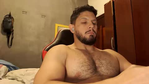 danielmouraa online show from 4, 6, 2026