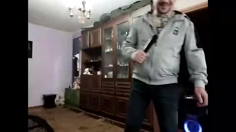 Snapshot of danielocool chatting on 2, 3, 2025 DanieloCool online show from 2, 3, 2025