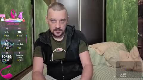 Snapshot of danielocool chatting on 21, 9, 2025 DanieloCool online show from 21, 9, 2025