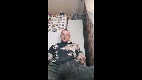 DanieloCool online show from 4, 3, 2026