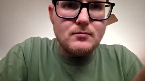 Daniel    y. online show from 1, 6, 2026