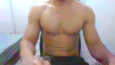 DanielRivveraX online show from 22, 3, 2026