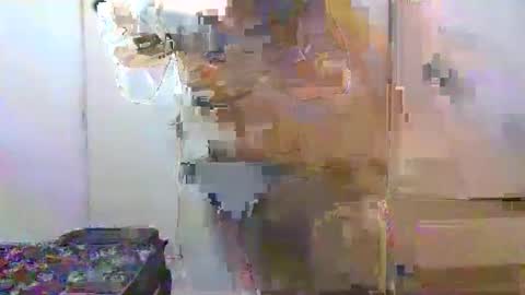 DanielRivveraX online show from 16, 5, 2026