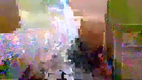 DanielRivveraX online show from 17, 5, 2026