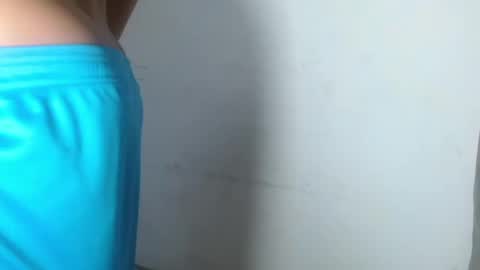 Snapshot of daniels6959 chatting on 29, 12, 2024 JUAN online show from 29, 12, 2024