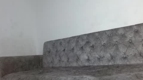 Snapshot of daniels6959 chatting on 6, 1, 2025 JUAN online show from 6, 1, 2025