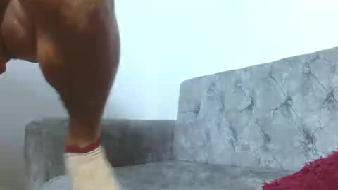 Snapshot of daniels6959 chatting on 23, 1, 2025 JUAN online show from 23, 1, 2025