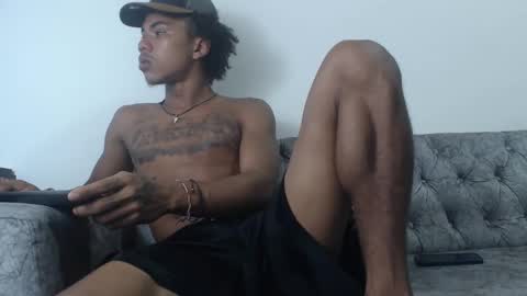 Snapshot of daniels6959 chatting on 11, 3, 2025 JUAN online show from 11, 3, 2025