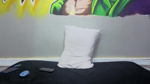 Snapshot of daniels6959 chatting on 6, 2, 2026 JUAN online show from 6, 2, 2026