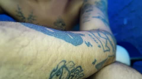 Danielscock420 online show from 7, 4, 2026