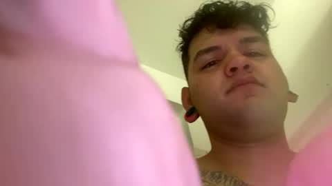 Snapshot of danielson818 chatting on 16, 11, 2025 danielson818 online show from 16, 11, 2025