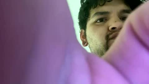 Snapshot of danielson818 chatting on 18, 2, 2026 danielson818 online show from 18, 2, 2026