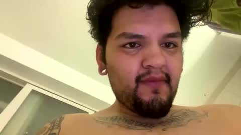 Snapshot of danielson818 chatting on 22, 2, 2026 danielson818 online show from 22, 2, 2026