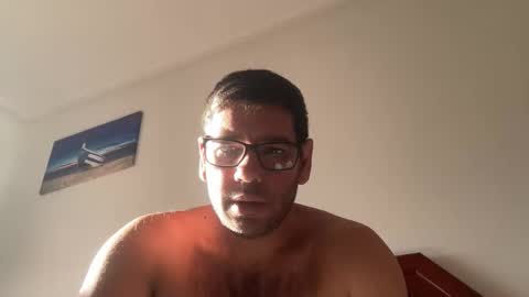 Snapshot of danieltalho23 chatting on 6, 1, 2026 danieltalho23 online show from 6, 1, 2026