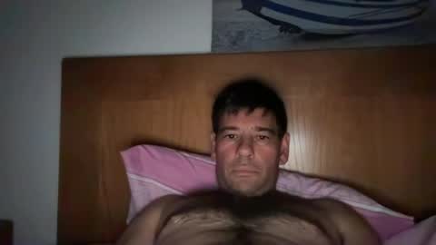 Snapshot of danieltalho23 chatting on 8, 7, 2026 danieltalho23 online show from 8, 7, 2026