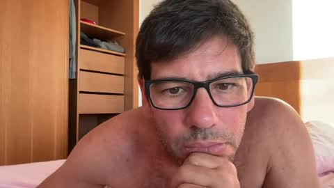 Snapshot of danieltalho23 chatting on 6, 8, 2026 danieltalho23 online show from 6, 8, 2026