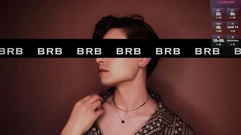 danieltuckerr online show from 3, 12, 2025