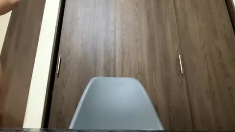 Snapshot of danielvg686413 chatting on 21, 12, 2024 Masked online show from 21, 12, 2024
