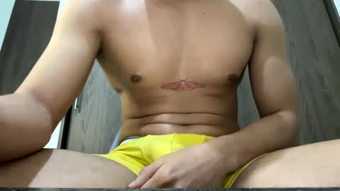 Snapshot of danielvg686413 chatting on 30, 12, 2024 Masked online show from 30, 12, 2024