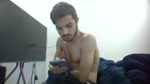 Snapshot of danievio21 chatting on 9, 5, 2026 danievio21 online show from 9, 5, 2026