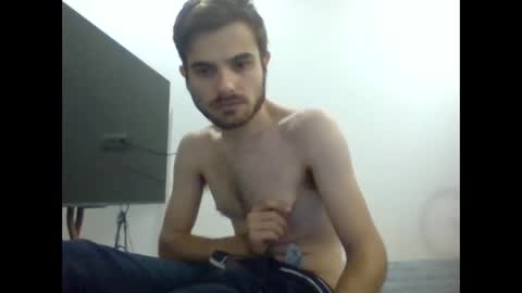 Snapshot of danievio21 chatting on 11, 5, 2026 danievio21 online show from 11, 5, 2026